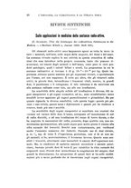 giornale/UFI0053376/1921/unico/00000026