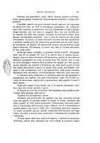 giornale/UFI0053376/1921/unico/00000027