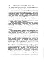 giornale/UFI0053376/1921/unico/00000028