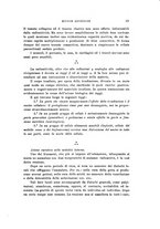 giornale/UFI0053376/1921/unico/00000029