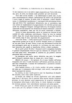 giornale/UFI0053376/1921/unico/00000030