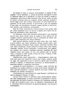 giornale/UFI0053376/1921/unico/00000031