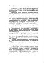 giornale/UFI0053376/1921/unico/00000032