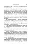 giornale/UFI0053376/1921/unico/00000033