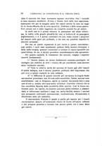 giornale/UFI0053376/1921/unico/00000034