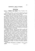 giornale/UFI0053376/1921/unico/00000035