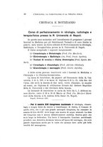 giornale/UFI0053376/1921/unico/00000036