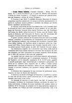 giornale/UFI0053376/1921/unico/00000037