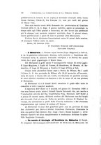 giornale/UFI0053376/1921/unico/00000038