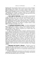 giornale/UFI0053376/1921/unico/00000039