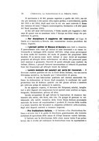 giornale/UFI0053376/1921/unico/00000040