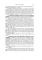 giornale/UFI0053376/1921/unico/00000041