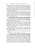 giornale/UFI0053376/1921/unico/00000042