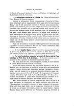 giornale/UFI0053376/1921/unico/00000043