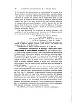 giornale/UFI0053376/1921/unico/00000044