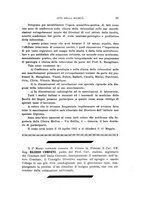 giornale/UFI0053376/1921/unico/00000045