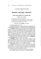 giornale/UFI0053376/1921/unico/00000046