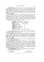 giornale/UFI0053376/1921/unico/00000047