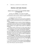 giornale/UFI0053376/1921/unico/00000048