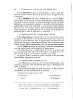 giornale/UFI0053376/1921/unico/00000050