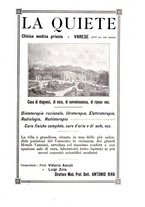 giornale/UFI0053376/1921/unico/00000051