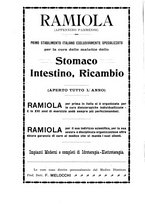 giornale/UFI0053376/1921/unico/00000052