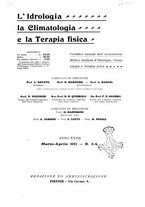 giornale/UFI0053376/1921/unico/00000053