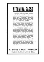 giornale/UFI0053376/1921/unico/00000054
