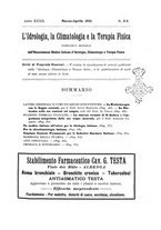 giornale/UFI0053376/1921/unico/00000055