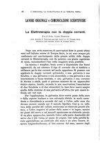 giornale/UFI0053376/1921/unico/00000056