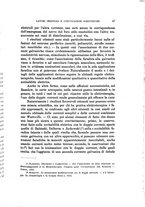 giornale/UFI0053376/1921/unico/00000057