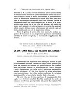 giornale/UFI0053376/1921/unico/00000058