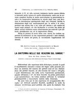 giornale/UFI0053376/1921/unico/00000058