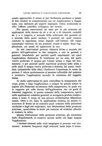 giornale/UFI0053376/1921/unico/00000059