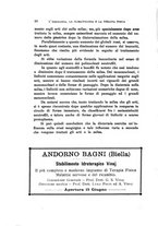 giornale/UFI0053376/1921/unico/00000060