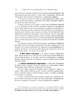 giornale/UFI0053376/1921/unico/00000082