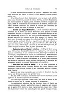 giornale/UFI0053376/1921/unico/00000083