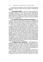 giornale/UFI0053376/1921/unico/00000084