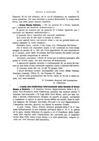 giornale/UFI0053376/1921/unico/00000085