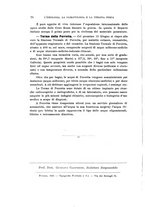 giornale/UFI0053376/1921/unico/00000086