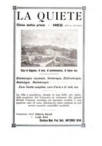 giornale/UFI0053376/1921/unico/00000087