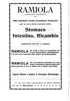 giornale/UFI0053376/1921/unico/00000088