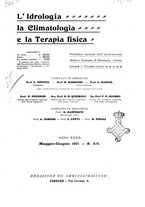 giornale/UFI0053376/1921/unico/00000089