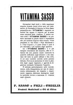 giornale/UFI0053376/1921/unico/00000090