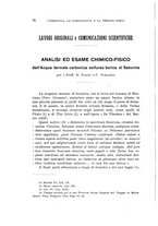 giornale/UFI0053376/1921/unico/00000092