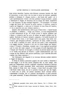 giornale/UFI0053376/1921/unico/00000093