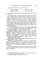 giornale/UFI0053376/1921/unico/00000095