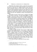 giornale/UFI0053376/1921/unico/00000096