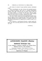 giornale/UFI0053376/1921/unico/00000098