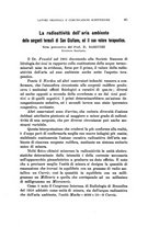 giornale/UFI0053376/1921/unico/00000099